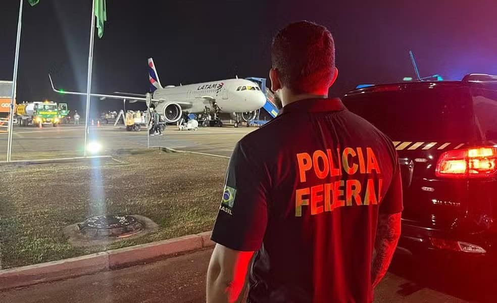 whatsapp image 2024 08 21 at 15.47.24