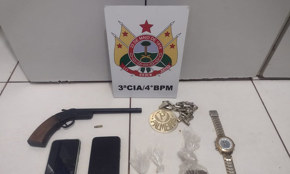 whatsapp image 2024 08 21 at 15.57.05 whatsapp image 2024 08 21 at 15.57.05