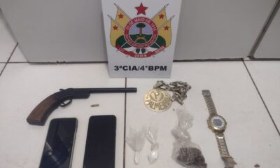 whatsapp image 2024 08 21 at 15.57.05 whatsapp image 2024 08 21 at 15.57.05