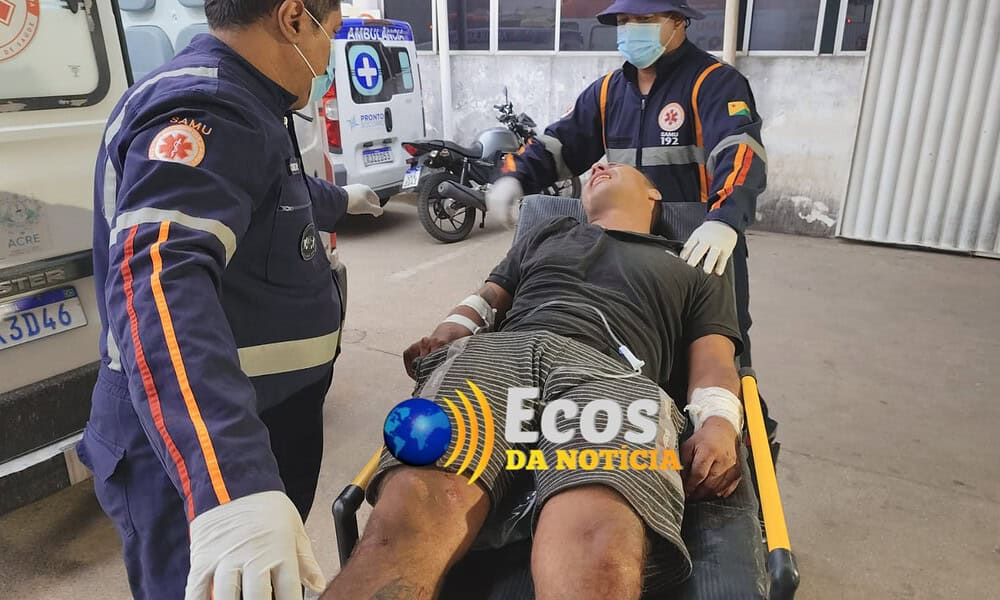 whatsapp image 2024 08 21 at 20.39.49 whatsapp image 2024 08 21 at 20.39.49