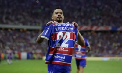 whatsapp image 2024 08 21 at 21.31.44 whatsapp image 2024 08 21 at 21.31.44