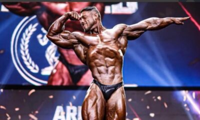 whatsapp image 2024 08 21 at 21.34.51 whatsapp image 2024 08 21 at 21.34.51