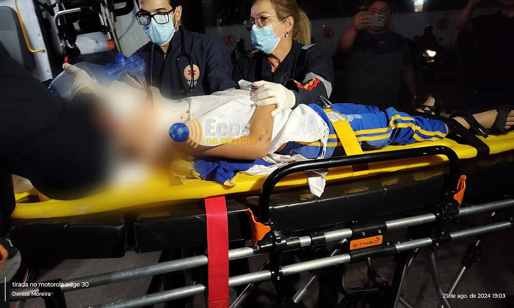 whatsapp image 2024 08 21 at 23.37.29 whatsapp image 2024 08 21 at 23.37.29