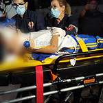 whatsapp image 2024 08 21 at 23.37.29