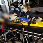 whatsapp image 2024 08 21 at 23.37.30 (1)