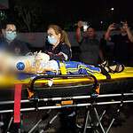 whatsapp image 2024 08 21 at 23.37.30