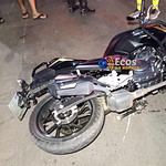 whatsapp image 2024 08 21 at 23.37.30 (2)