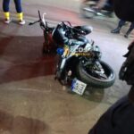 whatsapp image 2024 08 21 at 23.37.30 (3)