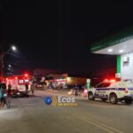 whatsapp image 2024 08 21 at 23.37.31 (1)