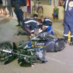 whatsapp image 2024 08 21 at 23.41.47