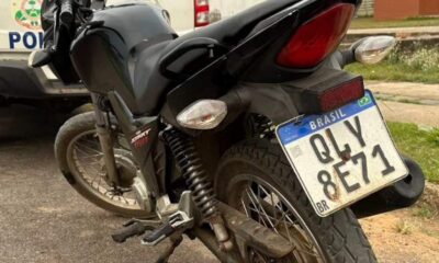 whatsapp image 2024 08 21 at 23.59.23 whatsapp image 2024 08 21 at 23.59.23