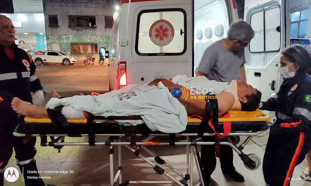 whatsapp image 2024 08 22 at 03.11.03 whatsapp image 2024 08 22 at 03.11.03