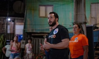 whatsapp image 2024 08 22 at 11.48.46 1 whatsapp image 2024 08 22 at 11.48.46 1