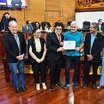 whatsapp image 2024 08 22 at 13.27.04 scaled