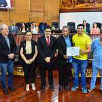 whatsapp image 2024 08 22 at 13.27.05 1 scaled