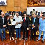 whatsapp image 2024 08 22 at 13.27.05 scaled