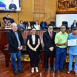 whatsapp image 2024 08 22 at 13.27.06 1 scaled