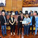 whatsapp image 2024 08 22 at 13.27.06 2 scaled