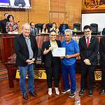 whatsapp image 2024 08 22 at 13.27.06 3 scaled