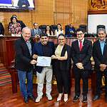 whatsapp image 2024 08 22 at 13.27.06 scaled