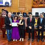 whatsapp image 2024 08 22 at 13.27.07 1 scaled