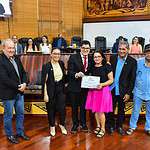 whatsapp image 2024 08 22 at 13.27.07 2 scaled