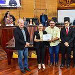 whatsapp image 2024 08 22 at 13.27.07 3 scaled