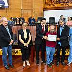 whatsapp image 2024 08 22 at 13.27.07 scaled