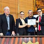 whatsapp image 2024 08 22 at 13.27.08 1 scaled