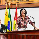 whatsapp image 2024 08 22 at 13.27.08 2 scaled