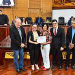 whatsapp image 2024 08 22 at 13.27.08 scaled