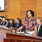 whatsapp image 2024 08 22 at 13.27.09 1 scaled