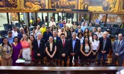 whatsapp image 2024 08 22 at 13.27.09 900×603 whatsapp image 2024 08 22 at 13.27.09 900x603