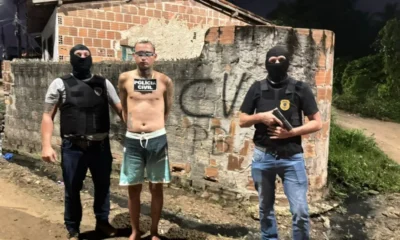 whatsapp image 2024 08 22 at 13.50.01 whatsapp image 2024 08 22 at 13.50.01