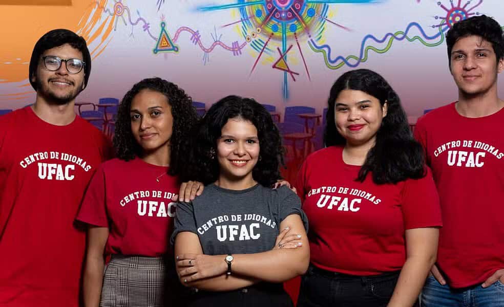 whatsapp image 2024 08 22 at 14.24.48 whatsapp image 2024 08 22 at 14.24.48