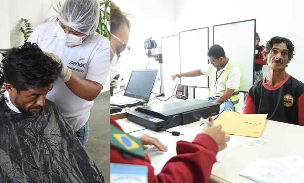 whatsapp image 2024 08 22 at 14.31.20 whatsapp image 2024 08 22 at 14.31.20