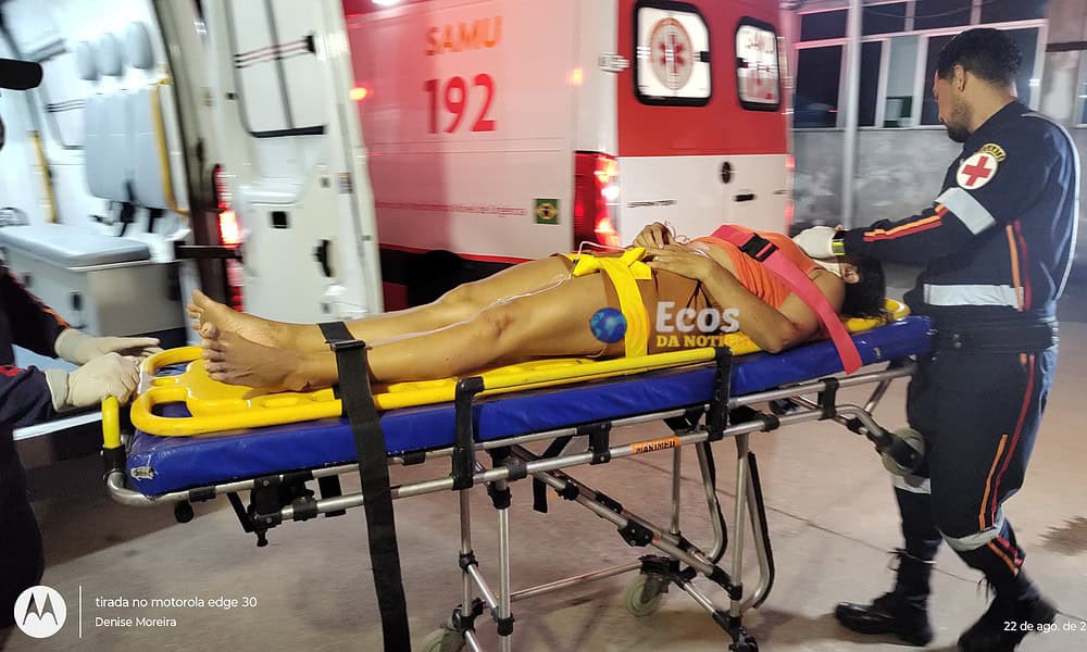 whatsapp image 2024 08 22 at 22.55.40 (1) whatsapp image 2024 08 22 at 22.55.40 (1)