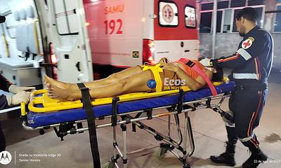 whatsapp image 2024 08 22 at 22.55.40 (1) whatsapp image 2024 08 22 at 22.55.40 (1)