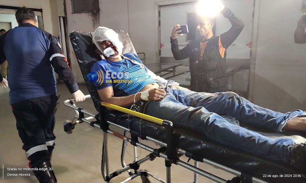 whatsapp image 2024 08 22 at 23.18.11