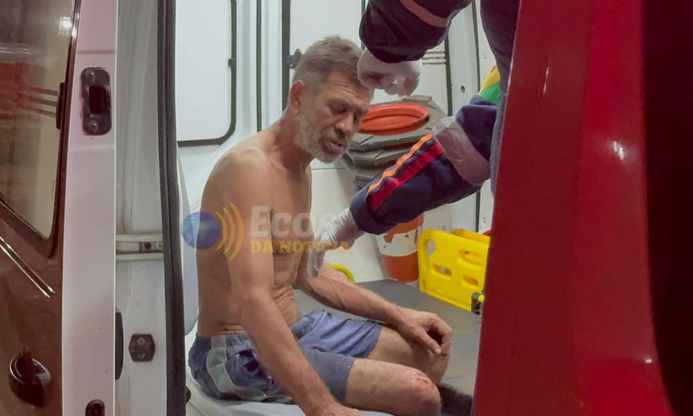 whatsapp image 2024 08 23 at 07.09.37