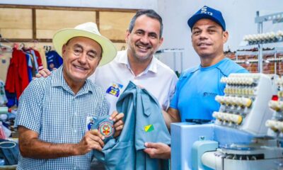 whatsapp image 2024 08 23 at 12.18.25 e1724435940118 900×615 whatsapp image 2024 08 23 at 12.18.25 e1724435940118 900x615