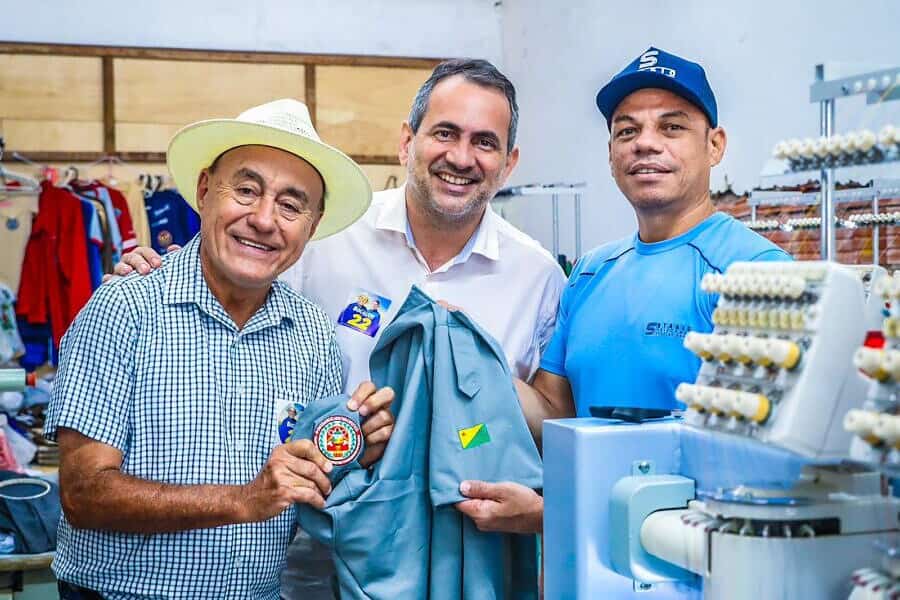 whatsapp image 2024 08 23 at 12.18.25 e1724435940118 900×615 whatsapp image 2024 08 23 at 12.18.25 e1724435940118 900x615