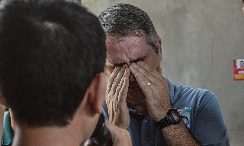 whatsapp image 2024 08 23 at 16.13.22 whatsapp image 2024 08 23 at 16.13.22