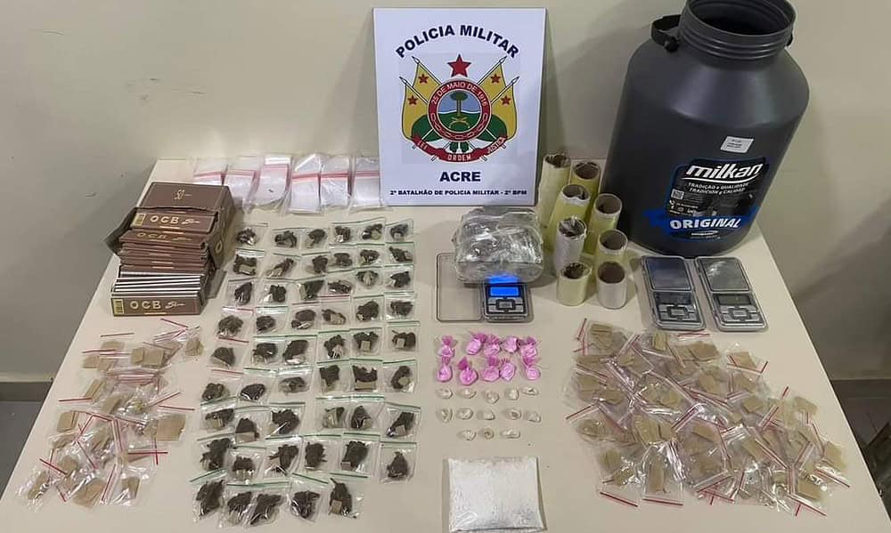 whatsapp image 2024 08 23 at 17.15.31 whatsapp image 2024 08 23 at 17.15.31