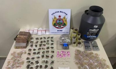 whatsapp image 2024 08 23 at 17.15.31 whatsapp image 2024 08 23 at 17.15.31