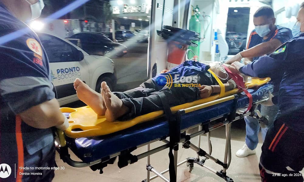 whatsapp image 2024 08 24 at 02.08.22 whatsapp image 2024 08 24 at 02.08.22