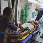 whatsapp image 2024 08 24 at 04.25.52