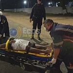 whatsapp image 2024 08 24 at 04.25.53 (1)