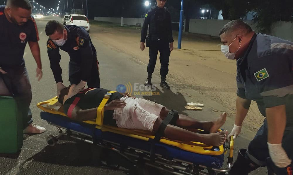 whatsapp image 2024 08 24 at 04.25.53 whatsapp image 2024 08 24 at 04.25.53