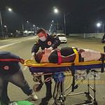 whatsapp image 2024 08 24 at 04.25.53 (2)